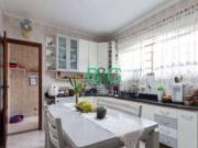 Sobrado em Vila Jacuí, São Paulo/SP de 300m² 4 quartos à...