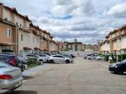 Sobrado em Vila Jerusalém, São Bernardo do Campo/SP de... Sobrado em Vila Jerusalém, São Bernardo do Campo/SP de...