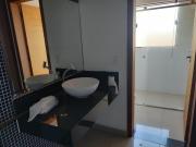 Sobrado em Vila Junqueira, Atibaia/SP de 320m² à venda...