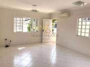 Sobrado em Vila Lageado, São Paulo/SP de 231m² 3 quartos...