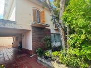 Sobrado em Vila Lageado, São Paulo/SP de 350m² 4 quartos...