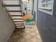 Sobrado em Vila Laís São Paulo