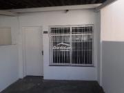 Sobrado em Vila Leonor, São Paulo/SP de 90m² 2 quartos...