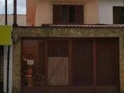 Sobrado em Vila Leopoldina, São Paulo/SP de 151m² 3...