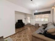 Sobrado em Vila Londrina, São Paulo/SP de 483m² 3...