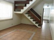 Sobrado em Vila Lúcia, São Paulo/SP de 248m² 3 quartos à...