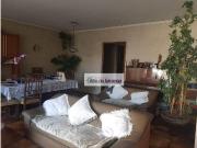 Sobrado em Vila Lúcia, São Paulo/SP de 400m² 3 quartos à...