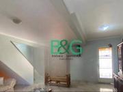 Sobrado em Vila Madalena, São Paulo/SP de 241m² 3...