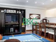 Sobrado em Vila Madalena, São Paulo/SP de 484m² 5...