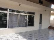 Sobrado em Vila Madalena, São Paulo/SP de 773m² 3...