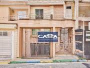 Sobrado em Vila Mafra, São Paulo/SP de 368m² 3 quartos à...