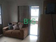 Sobrado em Vila Mara, São Paulo/SP de 280m² 5 quartos à...