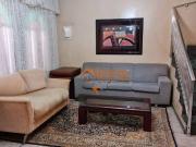 Sobrado em Vila Maranduba, Guarulhos/SP de 140m² 3...