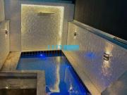 Sobrado em Vila Maria Alta, São Paulo/SP de 120m² 3...