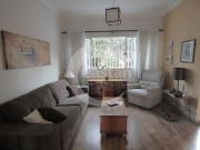 Sobrado em Vila Mariana