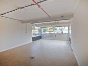 Sobrado em Vila Mariana, São Paulo/SP de 1000m² 6...