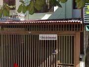 Sobrado em Vila Mariana, São Paulo/SP de 140m² 3 quartos...