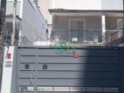 Sobrado em Vila Mariana, São Paulo/SP de 145m² 4 quartos...