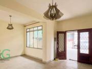 Sobrado em Vila Mariana, São Paulo/SP de 146m² 3 quartos...