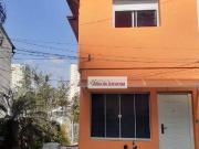 Sobrado em Vila Mariana, São Paulo/SP de 150m² 3 quartos...