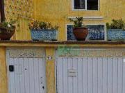 Sobrado em Vila Mariana, São Paulo/SP de 150m² 3 quartos...