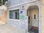 Sobrado em Vila Mariana, São Paulo/SP de 160m² 4 quartos...