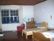 Sobrado em Vila Mariana, São Paulo/SP de 188m² 2 quartos...