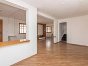 Sobrado em Vila Mariana, São Paulo/SP de 191m² 3 quartos...