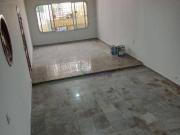 Sobrado em Vila Mariana, São Paulo/SP de 228m² 3 quartos...