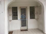 Sobrado em Vila Mariana, São Paulo/SP de 236m² 3 quartos...