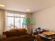 Sobrado em Vila Mariana, São Paulo/SP de 240m² 5 quartos...
