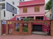 Sobrado em Vila Mariana, São Paulo/SP de 250m² 4 quartos...