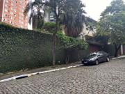 Sobrado em Vila Mariana, São Paulo/SP de 264m² 3 quartos...