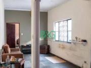 Sobrado em Vila Mariana, São Paulo/SP de 275m² 3 quartos...