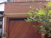 Sobrado em Vila Mariana, São Paulo/SP de 280m² 3 quartos...