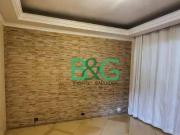 Sobrado em Vila Mariana, São Paulo/SP de 290m² 4 quartos...