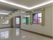 Sobrado em Vila Mariana, São Paulo/SP de 307m² 4 quartos...