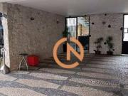 Sobrado em Vila Mariana, São Paulo/SP de 369m² 11...