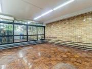 Sobrado em Vila Mariana, São Paulo/SP de 369m² à venda...