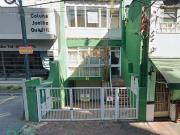 Sobrado em Vila Mariana, São Paulo/SP de 416m² 5 quartos...