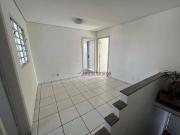 Sobrado em Vila Mariana, São Paulo/SP de 74m² 2 quartos...