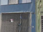 Sobrado em Vila Mariana, São Paulo/SP de 80m² 3 quartos...