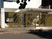 Sobrado em Vila Matarazzo, Londrina/PR de 226m² 6...