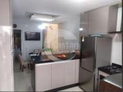 Sobrado em Vila Matilde