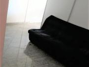 Sobrado em Vila Matilde, São Paulo/SP de 198m² 3 quartos...