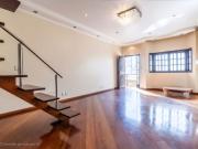 Sobrado em Vila Matilde, São Paulo/SP de 303m² 3 quartos...