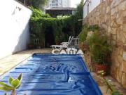 Sobrado em Vila Esperança, São Paulo/SP de 475m² 4...