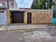Sobrado em Vila Mazza, Suzano/SP de 192m² 3 quartos à...
