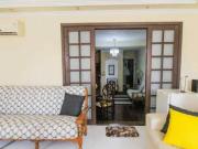 Sobrado em Vila Mazzei com 220.00 m², 3 quarto s, 3...
