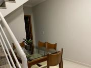 Sobrado em Vila Mazzei, São Paulo/SP de 0m² 3 quartos à...